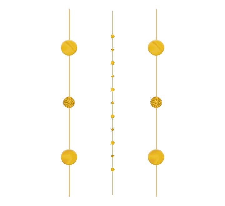 BALLOON STRINGS