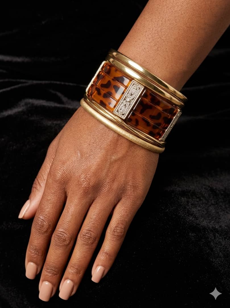 BANGLES. JWB00010