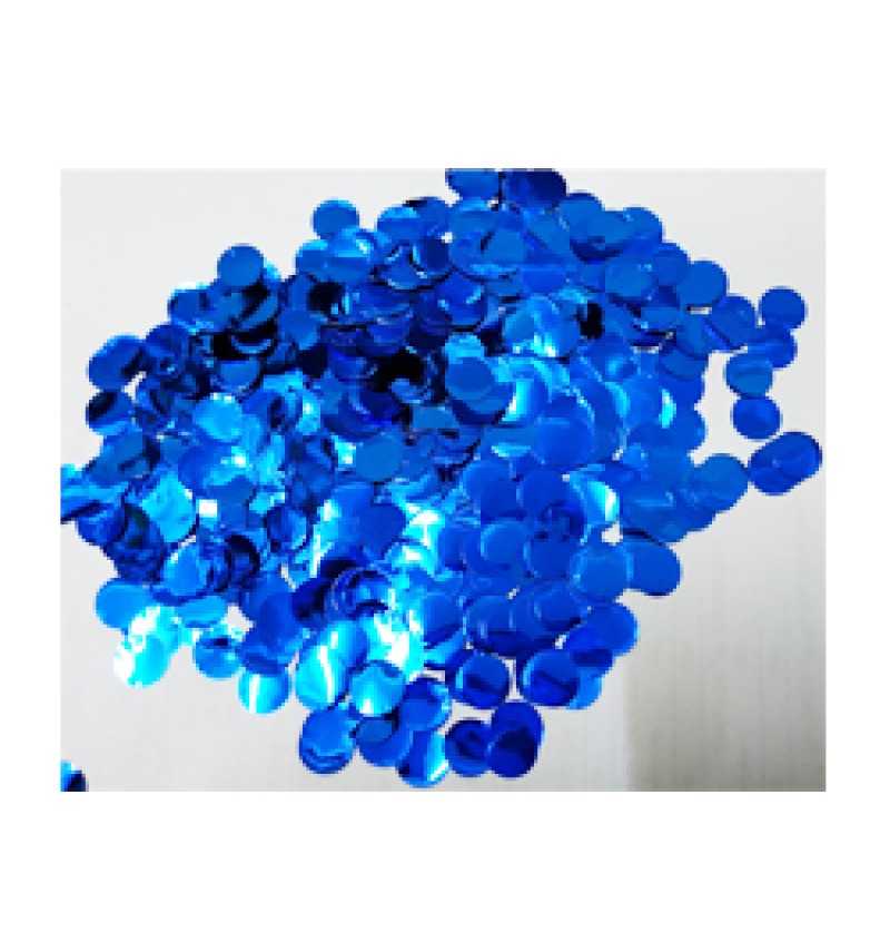 Balloon Confetti 50G