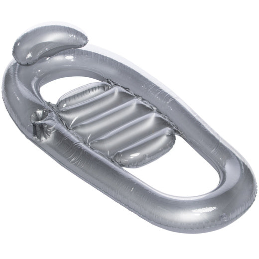LOUNGER POOL FLOAT