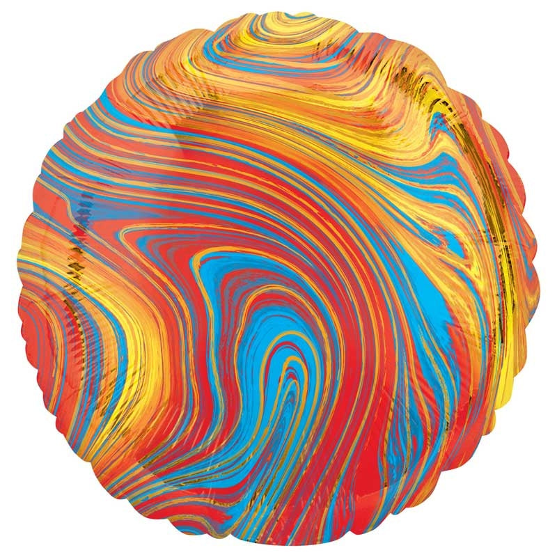 Marblez Foil. 4208701.