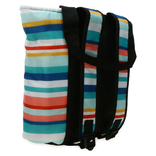 COOLER BACK PACK