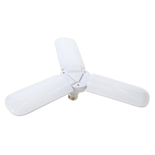 LED FOLDING TRI LIGHTS