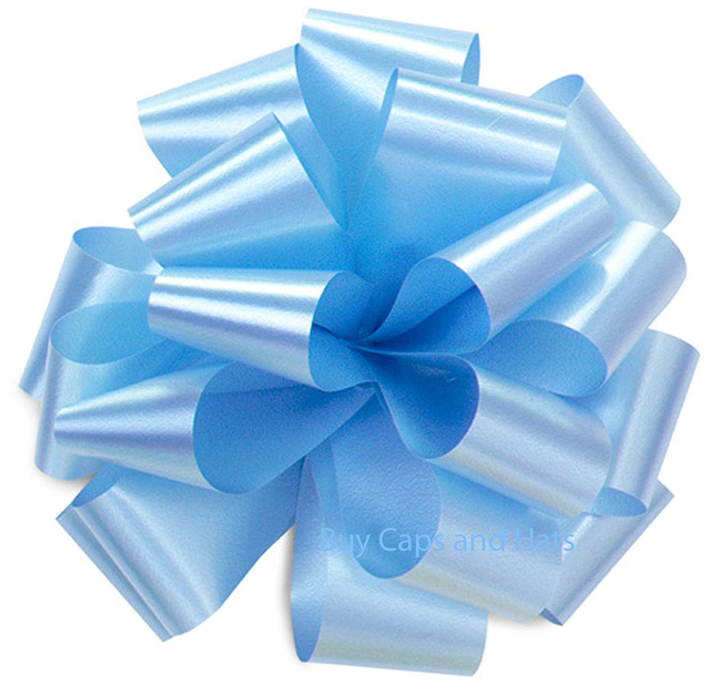 Gift Bows