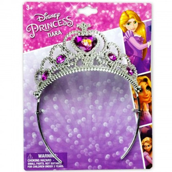 Disney Princess Tiara