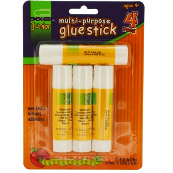GLUE STICKS