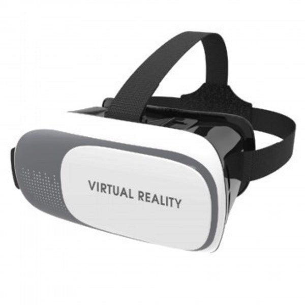 Virtual Reality Headset