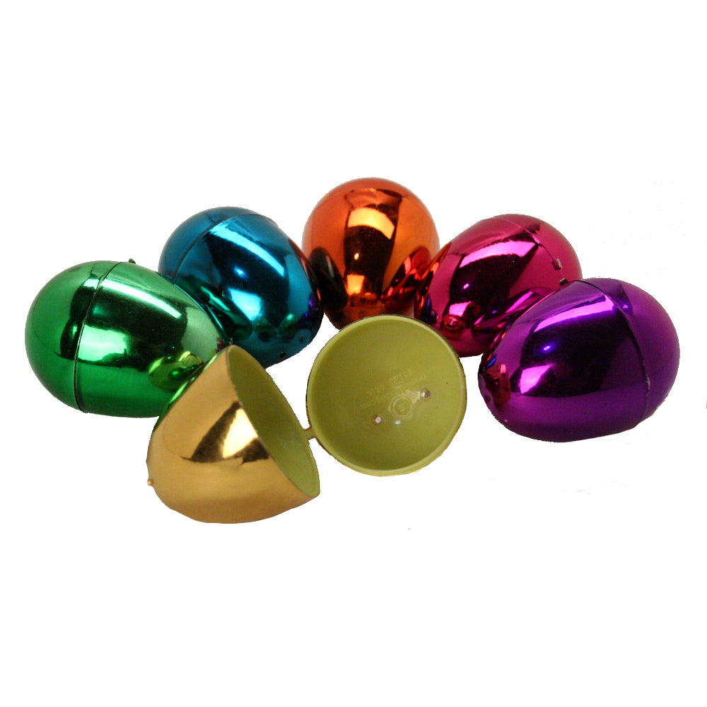 FILLABLE EASTER EGGS