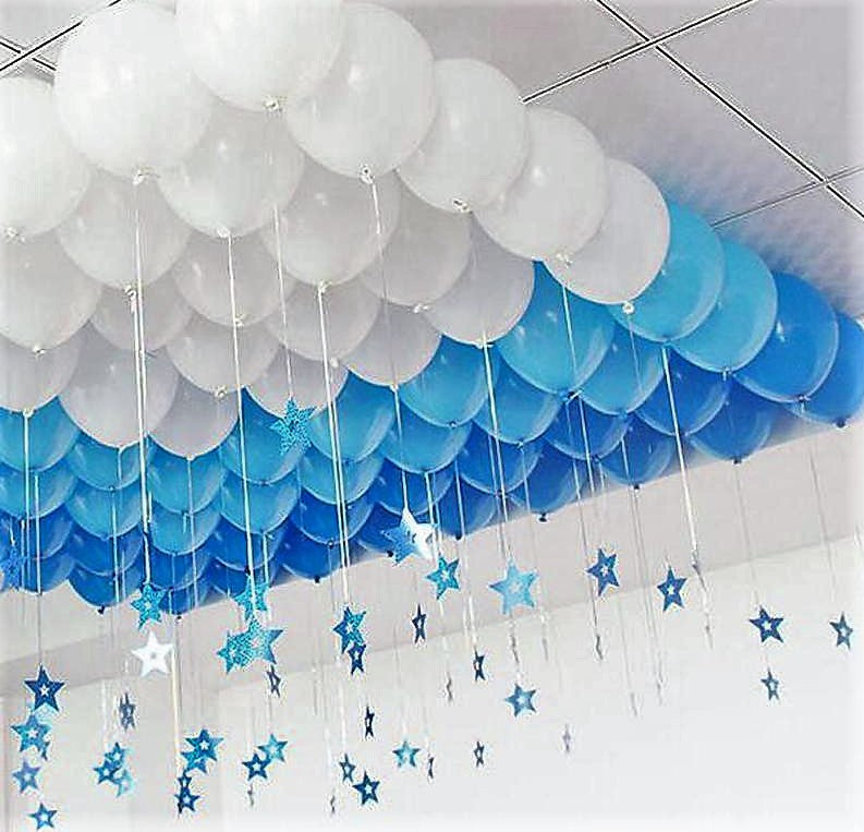 Balloon Glue Dots