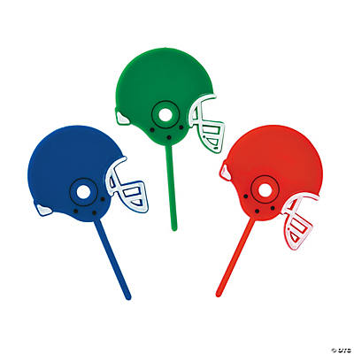 HELMET PICKS