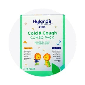 Children's Health