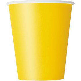 CUPS