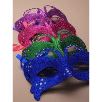 FANCY DRESS