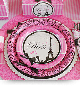 GIRL THEMES