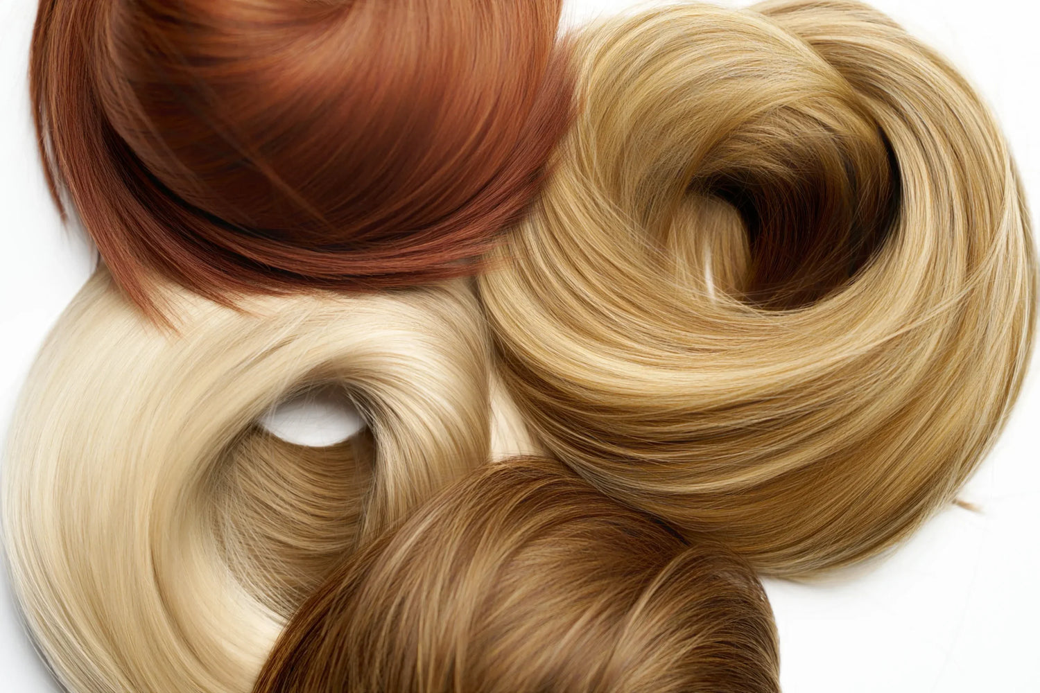 HAIR