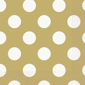 NAPKINS