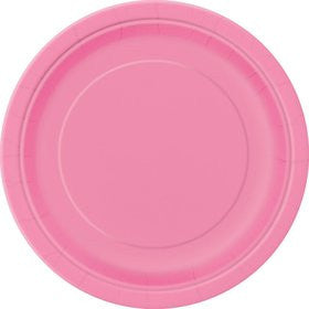 PLATES