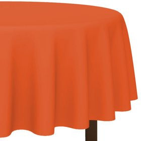 TABLECOVERS