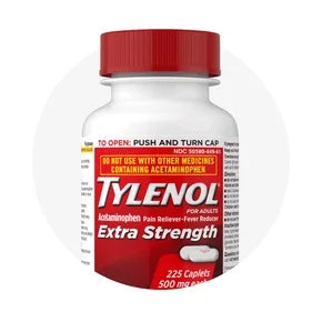 Pain Management
