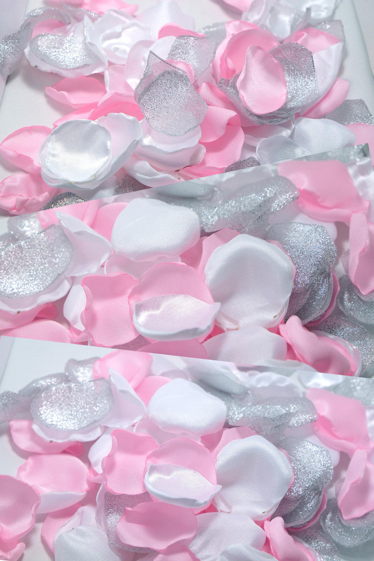 PETALS