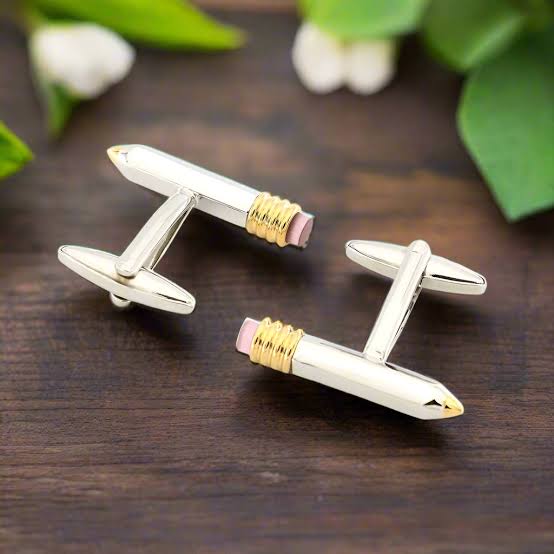 CUFFLINKS