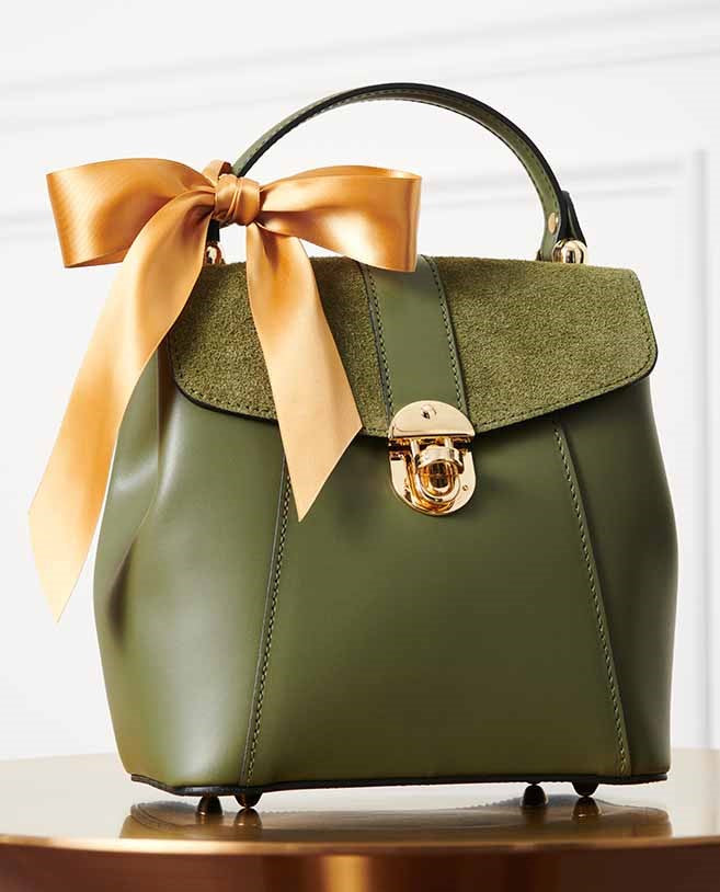FASHION ACCESSORIES