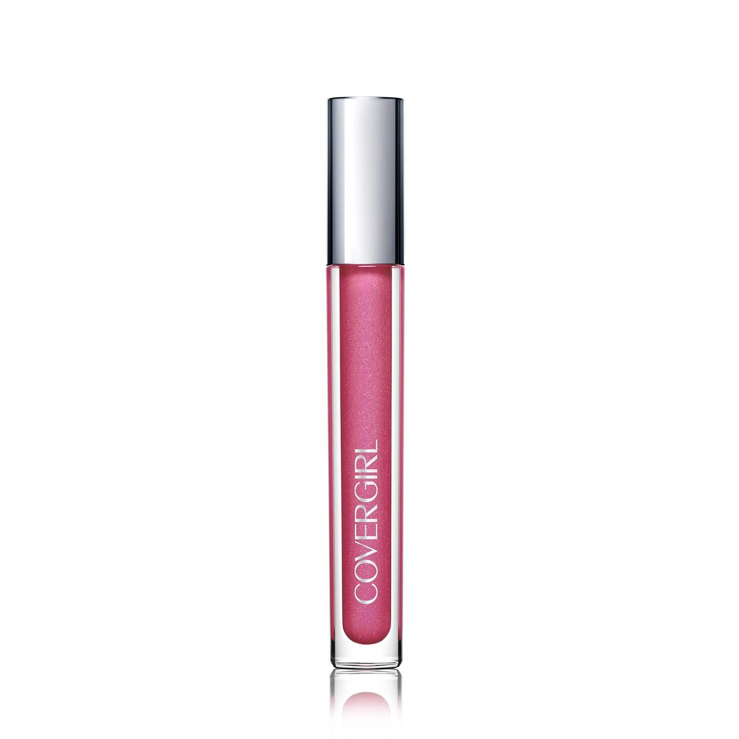 COVERGIRL LIPGLOSS