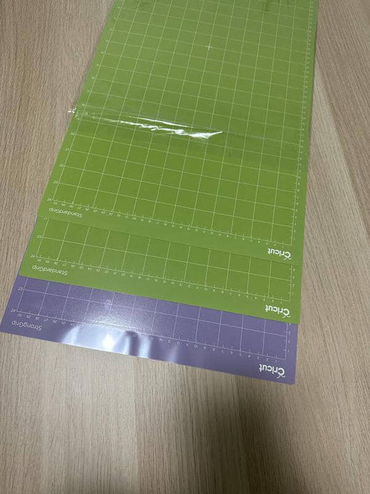 CRICUT MAT