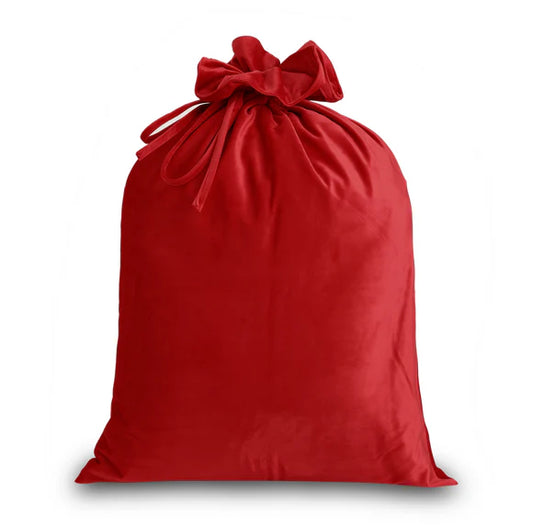 Christmas Sack