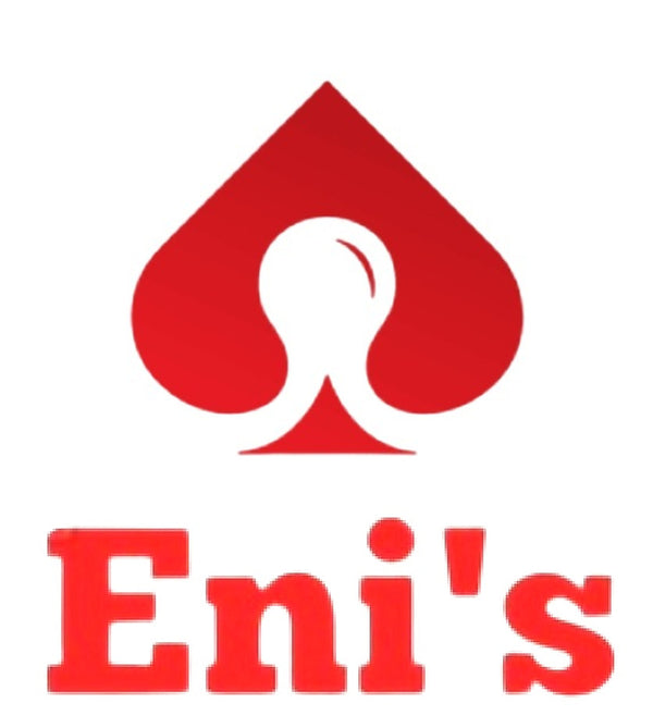 ENIS