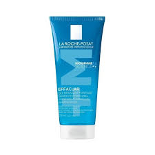 La Roche-Posay Effaclar Gel