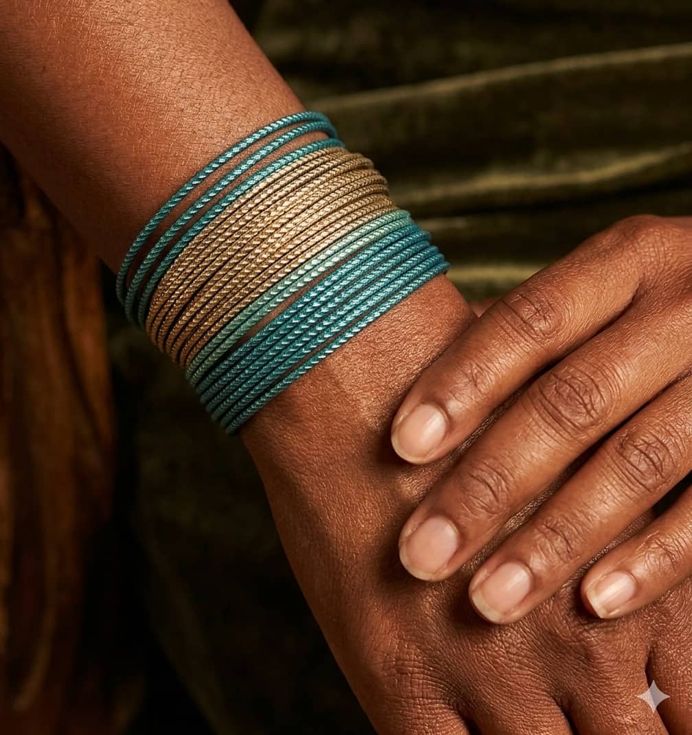 BANGLES. JWB0014