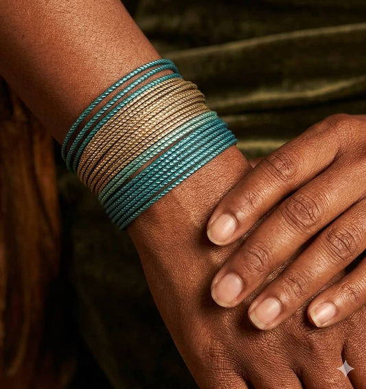 BANGLES. JWB0014