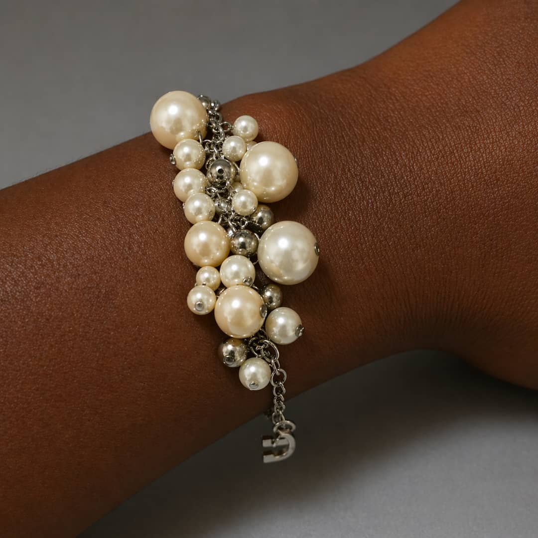 BRACELETS. JWB0032