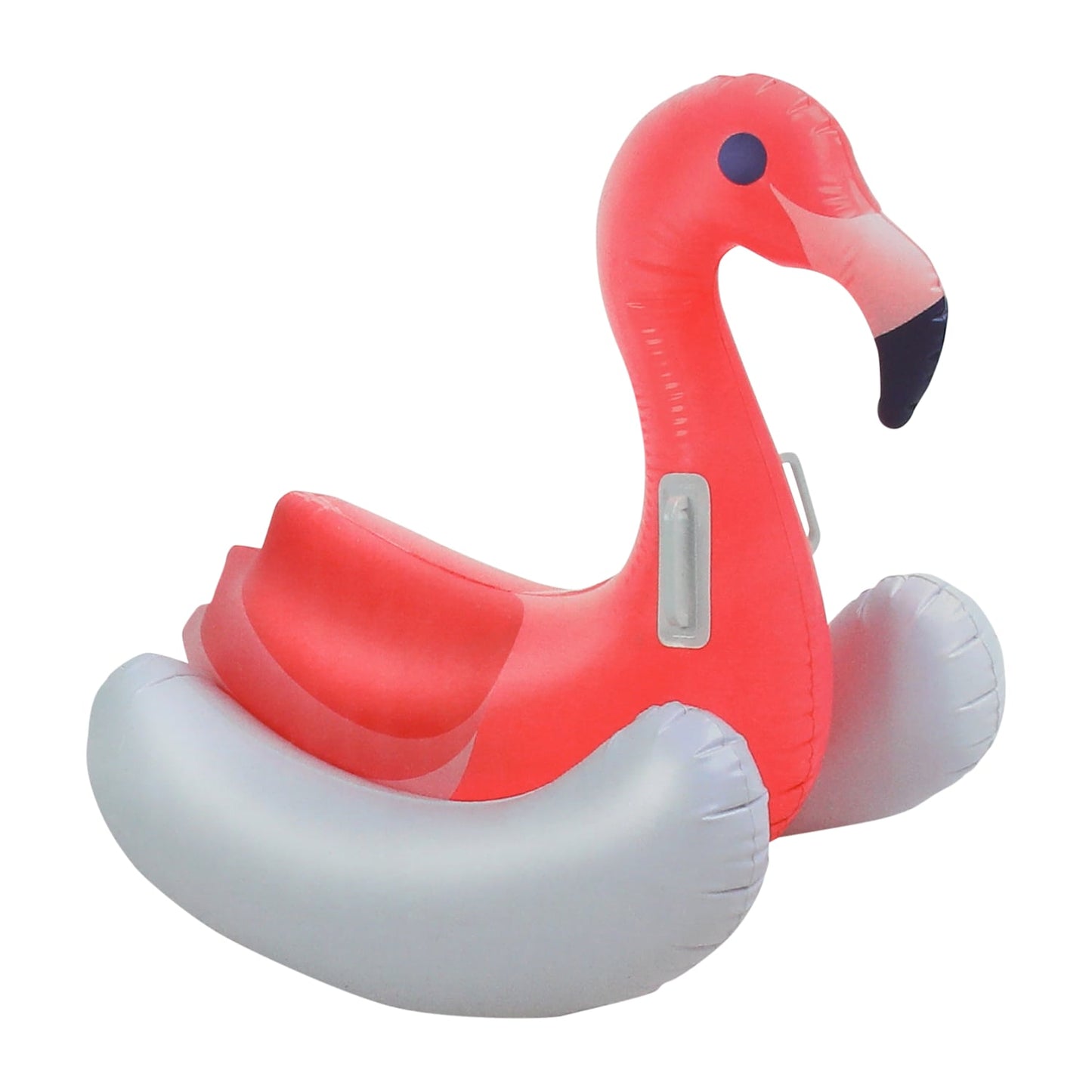 FLAMINGO FLOAT