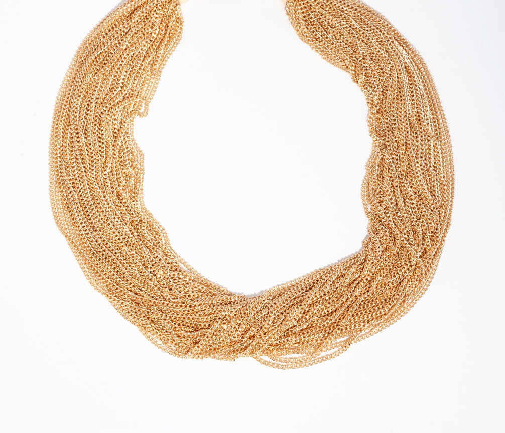 NECK SET- JWNKS001
