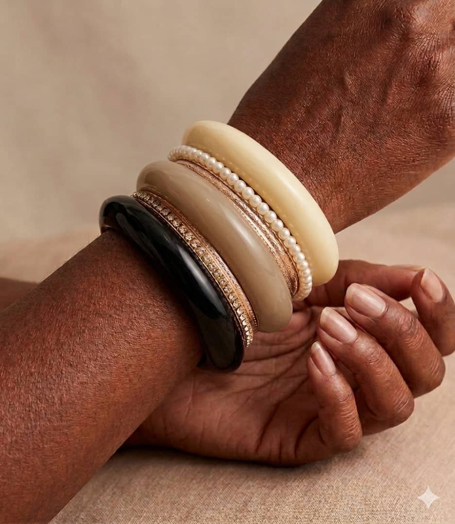 BANGLES. JWB0029