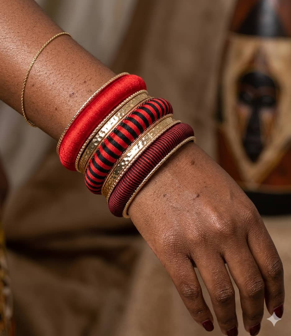 BANGLES, JWB0001