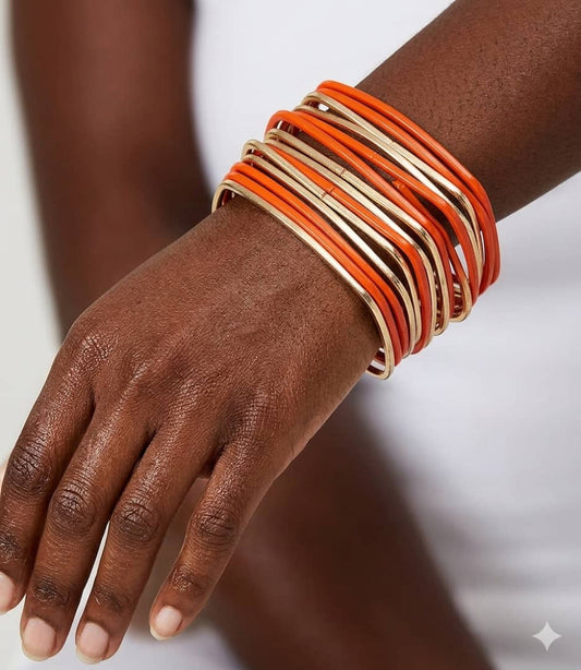 BANGLES. JWB0022