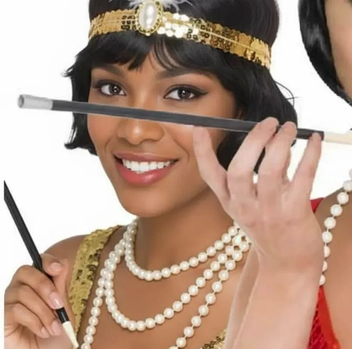 20s Style Cig Holder