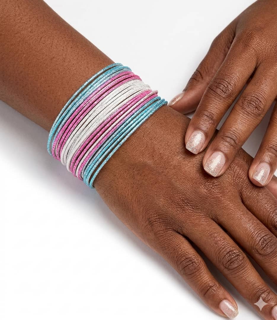 BANGLES. JWB0035