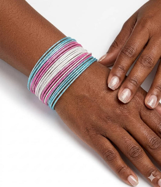 BANGLES. JWB0035