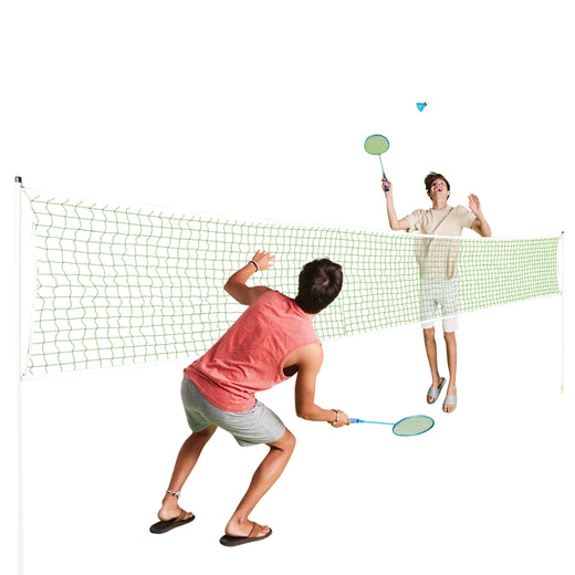 BADMINTON NET