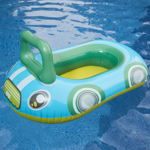 BABY POOL FLOAT