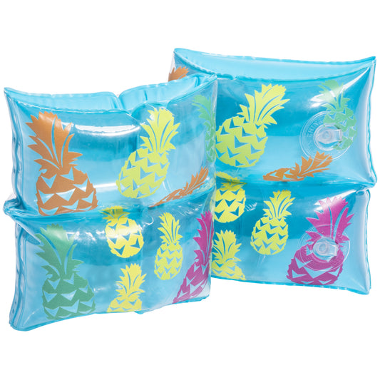 ARM SWIM FLOATIES