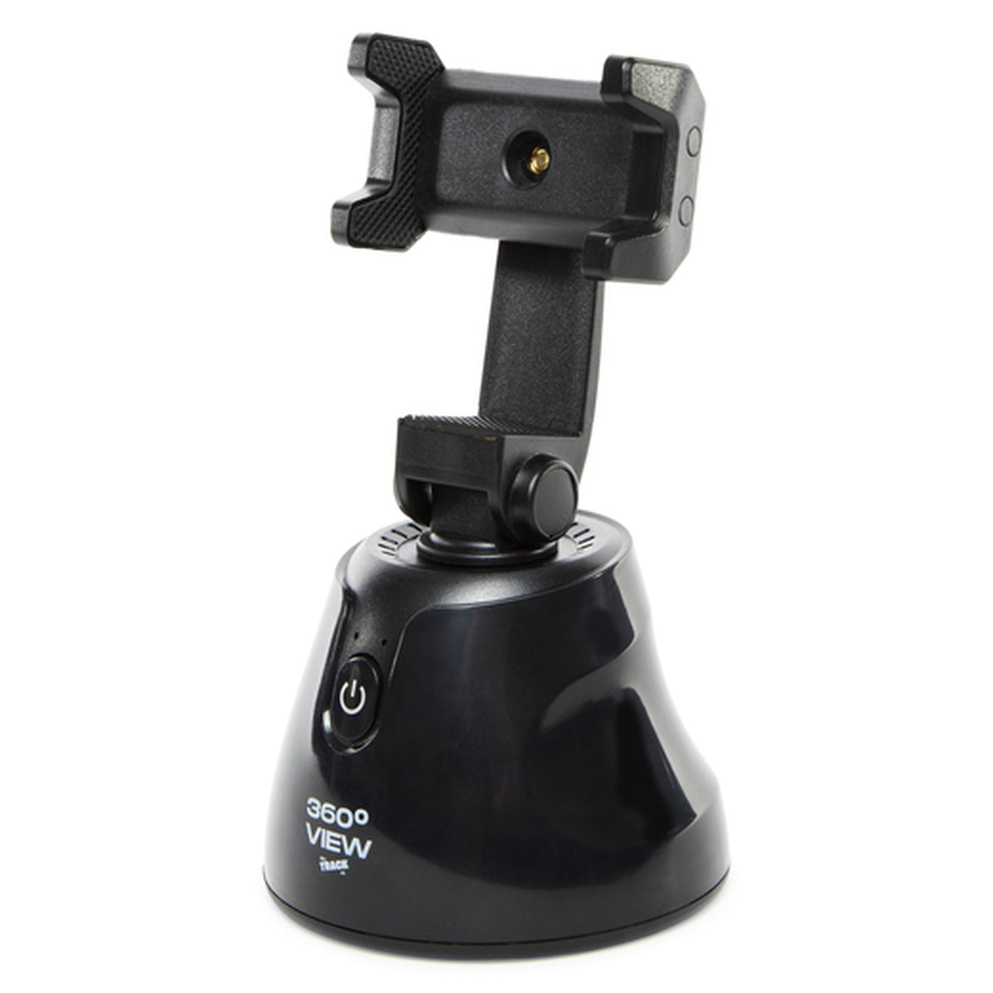 360 PHONE HOLDER MOTION TRACKER