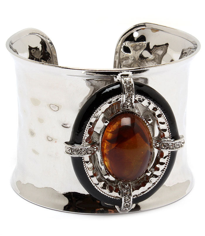 CUFF. JWB0002
