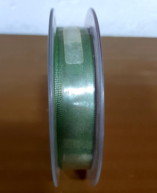 SATIN RIBBON