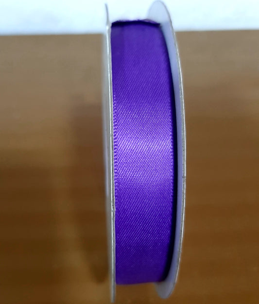 SATIN RIBBON