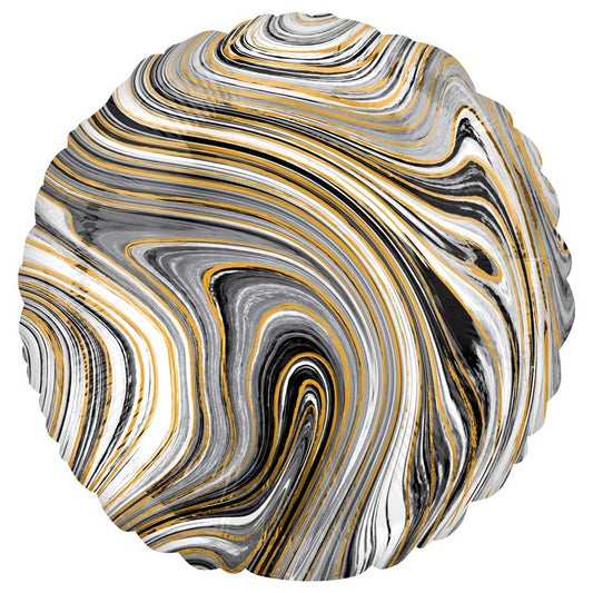 Marblez Foil.  4208201.